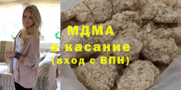 бутират Наволоки