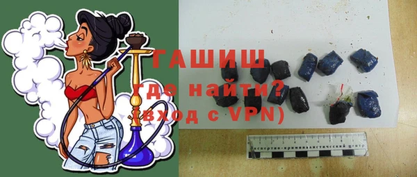 бутират Наволоки